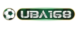 uba168 สนามจริงของตัวตึง รวมเกมกีฬาและสแตทเทพจบในที่เดียว